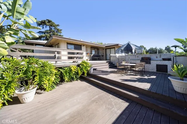 $1,125,000 | 2995 Blackwell Drive, Vista, CA 92084