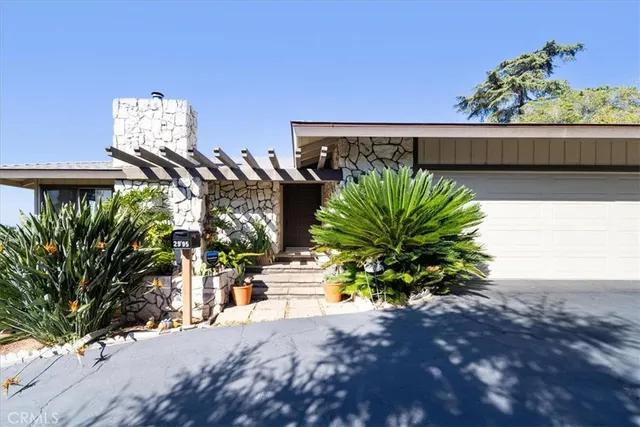 $1,125,000 | 2995 Blackwell Drive, Vista, CA 92084