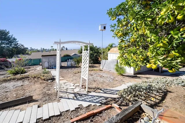 $1,125,000 | 2995 Blackwell Drive, Vista, CA 92084