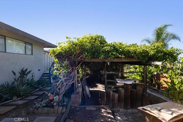 $1,125,000 | 2995 Blackwell Drive, Vista, CA 92084