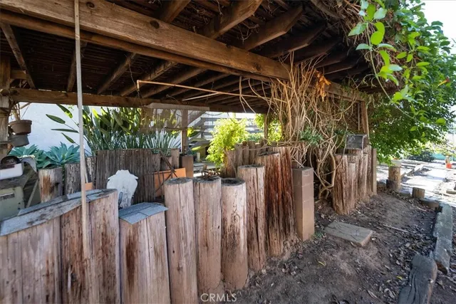 $1,125,000 | 2995 Blackwell Drive, Vista, CA 92084