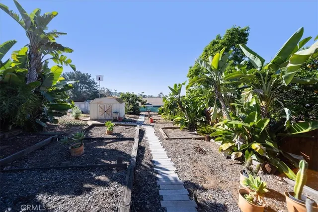 $1,125,000 | 2995 Blackwell Drive, Vista, CA 92084