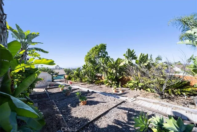 $1,125,000 | 2995 Blackwell Drive, Vista, CA 92084