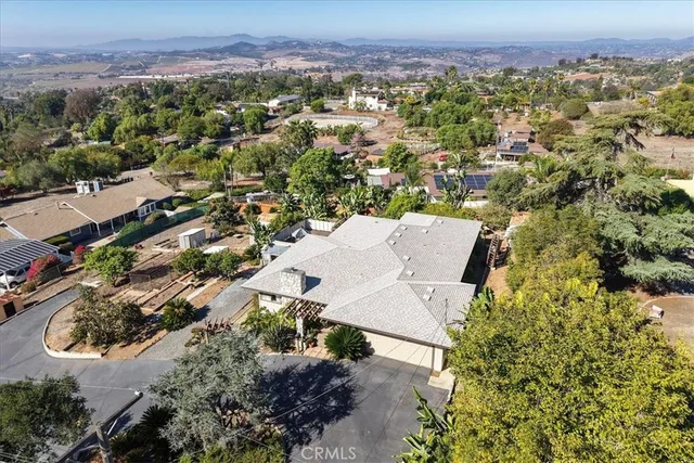 $1,125,000 | 2995 Blackwell Drive, Vista, CA 92084