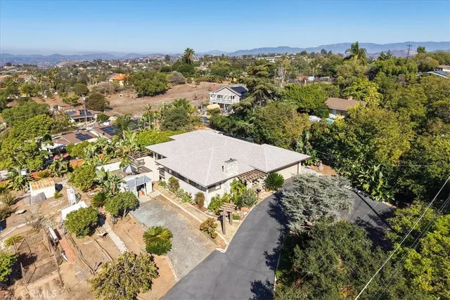 $1,125,000 | 2995 Blackwell Drive, Vista, CA 92084