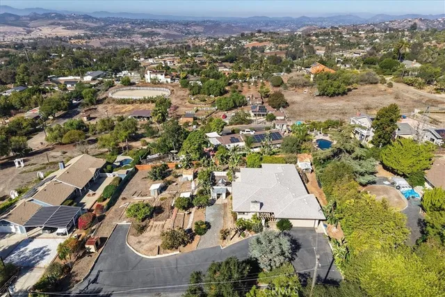 $1,125,000 | 2995 Blackwell Drive, Vista, CA 92084