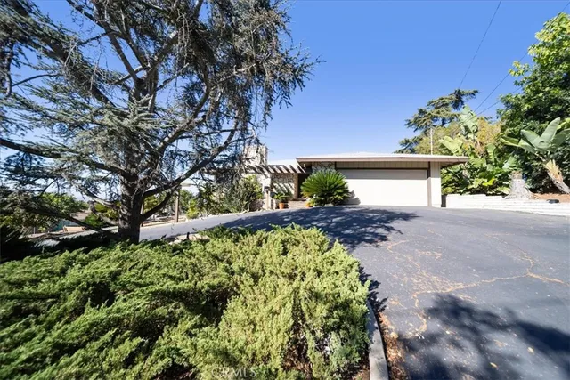 $1,125,000 | 2995 Blackwell Drive, Vista, CA 92084