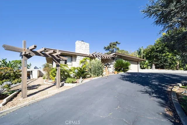 $1,125,000 | 2995 Blackwell Drive, Vista, CA 92084