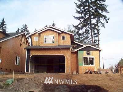 16408 Meridian Avenue South Bothell, WA 98012 - Photo 1 of 1