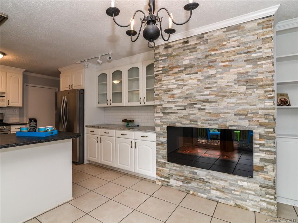 16117 Thompson Road Mint Hill, NC 28227 - Photo 11 of 24 Gallery Image 11
