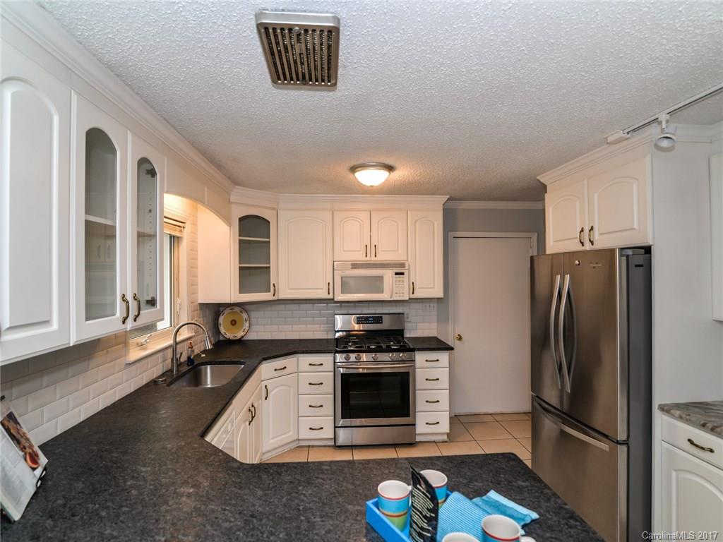 16117 Thompson Road Mint Hill, NC 28227 - Photo 12 of 24 Gallery Image 12