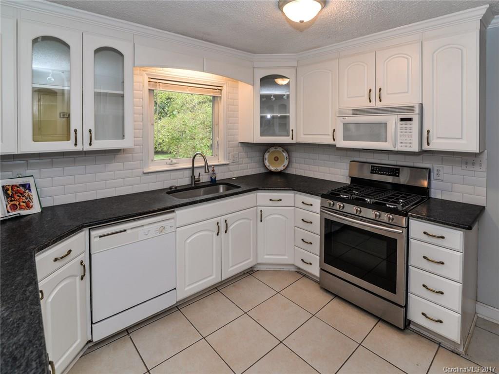 16117 Thompson Road Mint Hill, NC 28227 - Photo 13 of 24 Gallery Image 13
