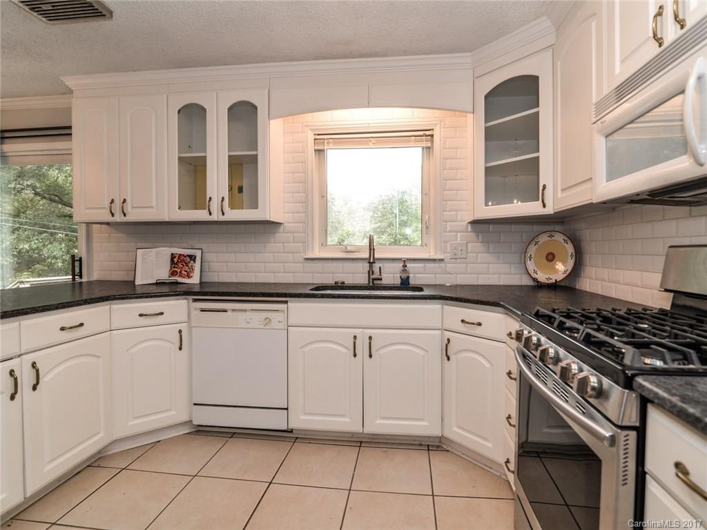 16117 Thompson Road Mint Hill, NC 28227 - Photo 14 of 24 Gallery Image 14