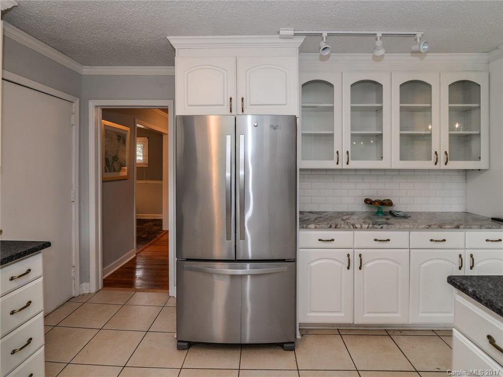 16117 Thompson Road Mint Hill, NC 28227 - Photo 15 of 24 Gallery Image 15