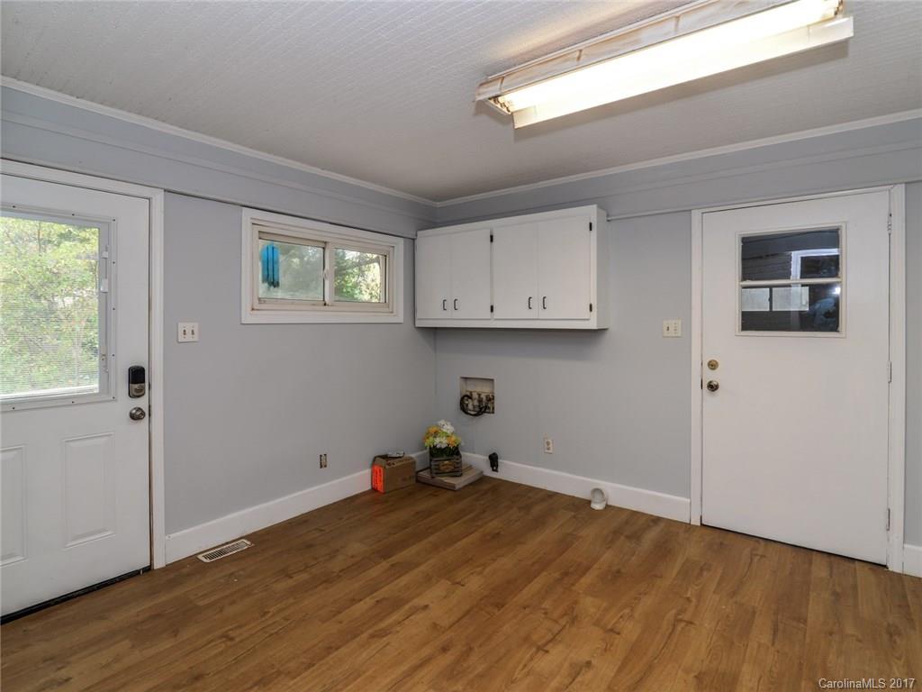 16117 Thompson Road Mint Hill, NC 28227 - Photo 16 of 24 Gallery Image 16