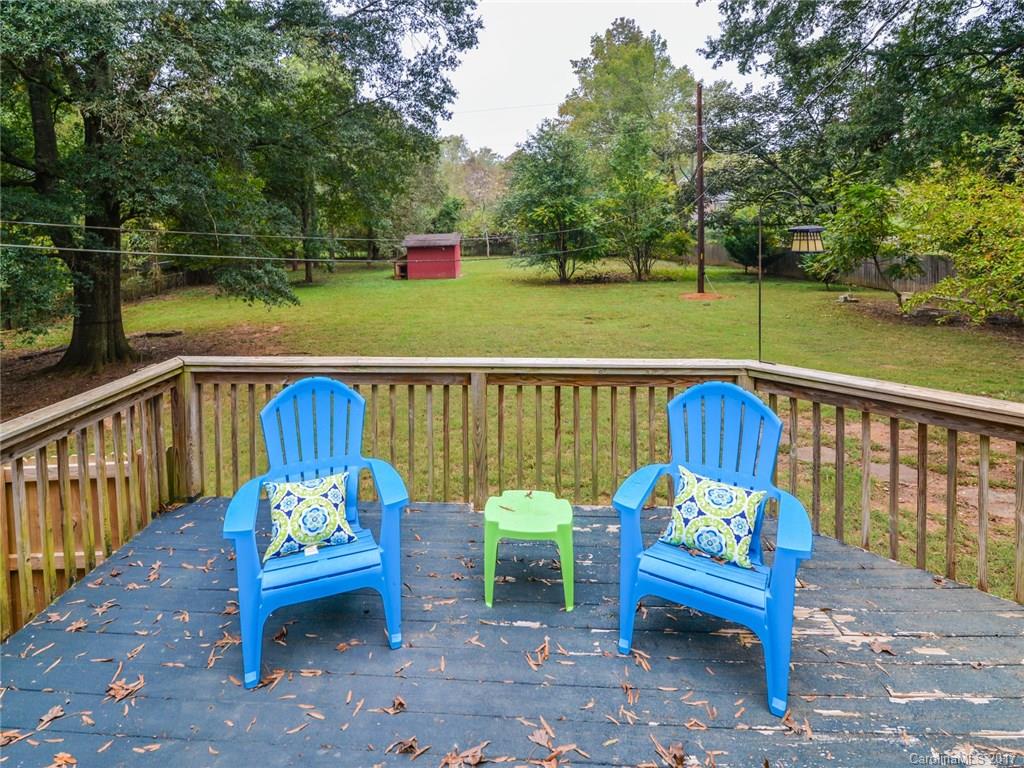 16117 Thompson Road Mint Hill, NC 28227 - Photo 17 of 24 Gallery Image 17