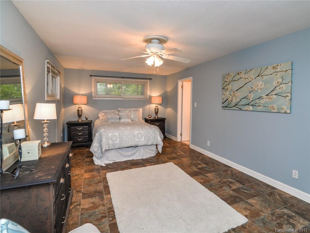 16117 Thompson Road Mint Hill, NC 28227 - Photo 19 of 24 Gallery Image 19