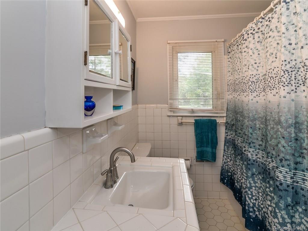 16117 Thompson Road Mint Hill, NC 28227 - Photo 20 of 24 Gallery Image 20