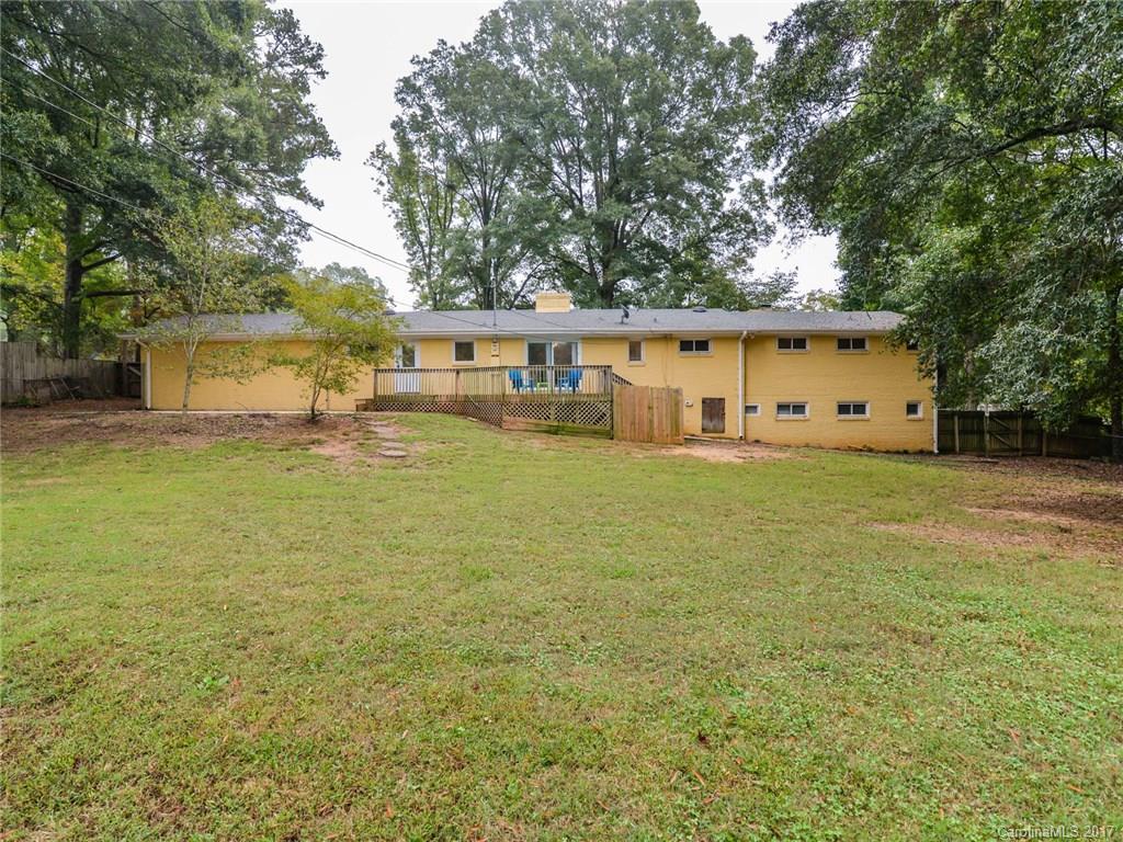 16117 Thompson Road Mint Hill, NC 28227 - Photo 3 of 24 Gallery Image 3