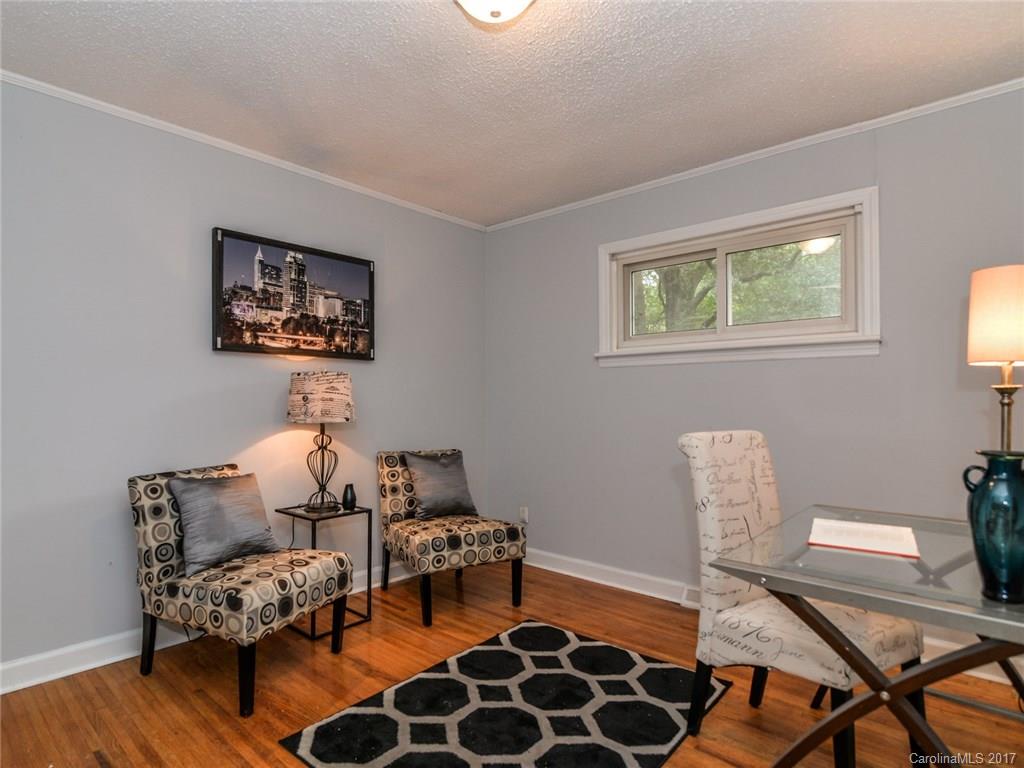 16117 Thompson Road Mint Hill, NC 28227 - Photo 21 of 24 Gallery Image 21