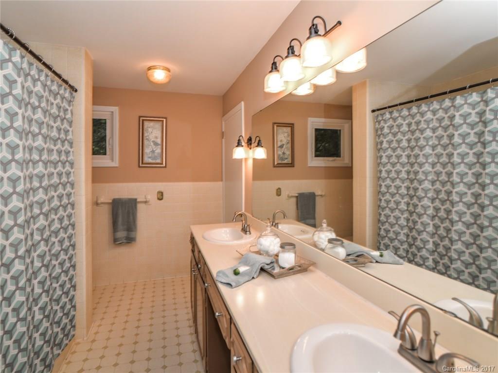 16117 Thompson Road Mint Hill, NC 28227 - Photo 22 of 24 Gallery Image 22