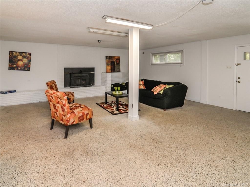 16117 Thompson Road Mint Hill, NC 28227 - Photo 23 of 24 Gallery Image 23