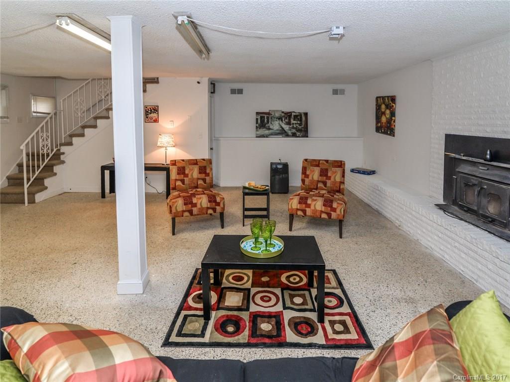 16117 Thompson Road Mint Hill, NC 28227 - Photo 24 of 24 Gallery Image 24