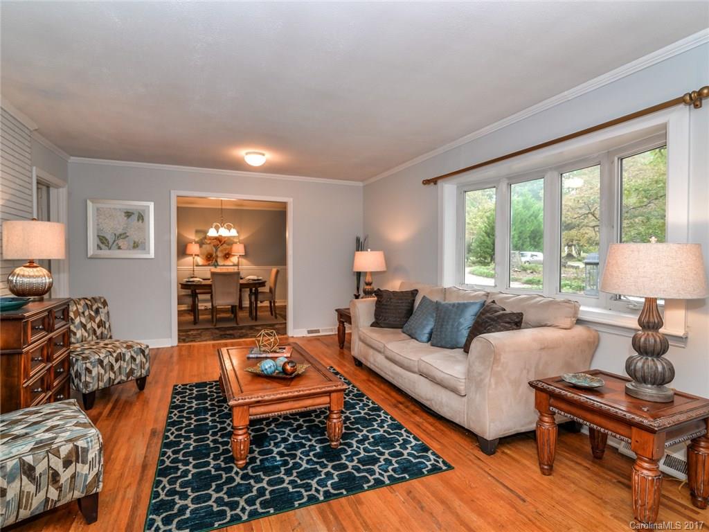 16117 Thompson Road Mint Hill, NC 28227 - Photo 6 of 24 Gallery Image 6