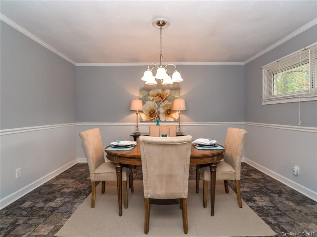 16117 Thompson Road Mint Hill, NC 28227 - Photo 7 of 24 Gallery Image 7