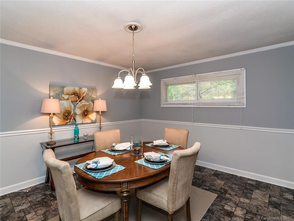 16117 Thompson Road Mint Hill, NC 28227 - Photo 8 of 24 Gallery Image 8