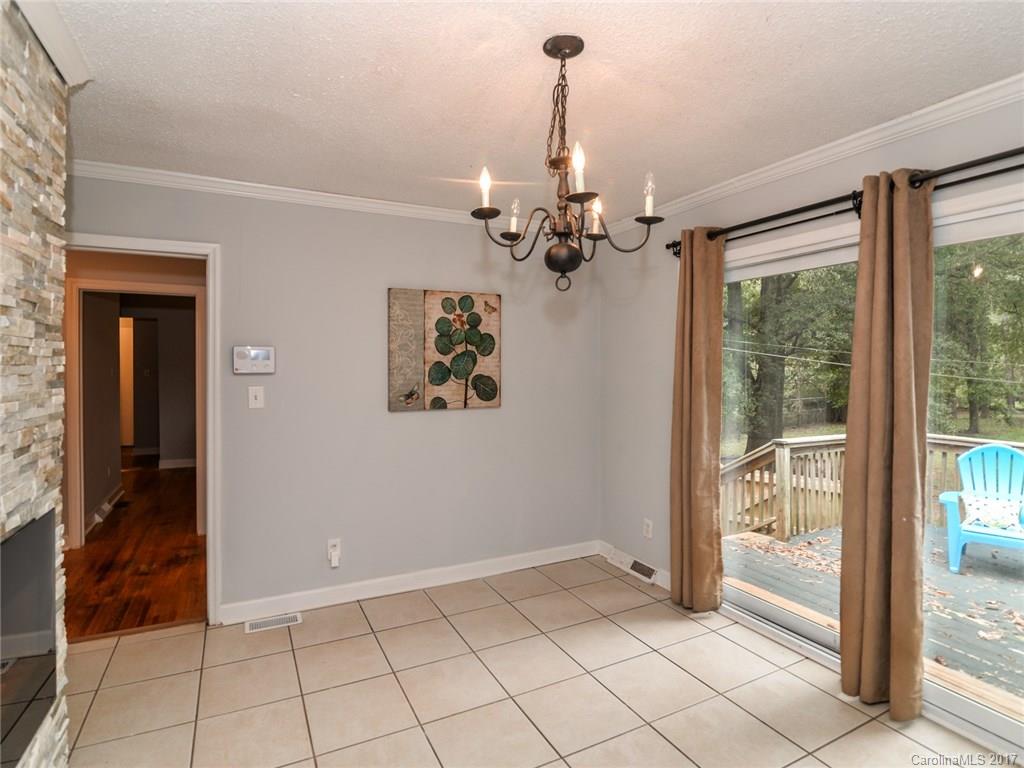 16117 Thompson Road Mint Hill, NC 28227 - Photo 10 of 24 Gallery Image 10