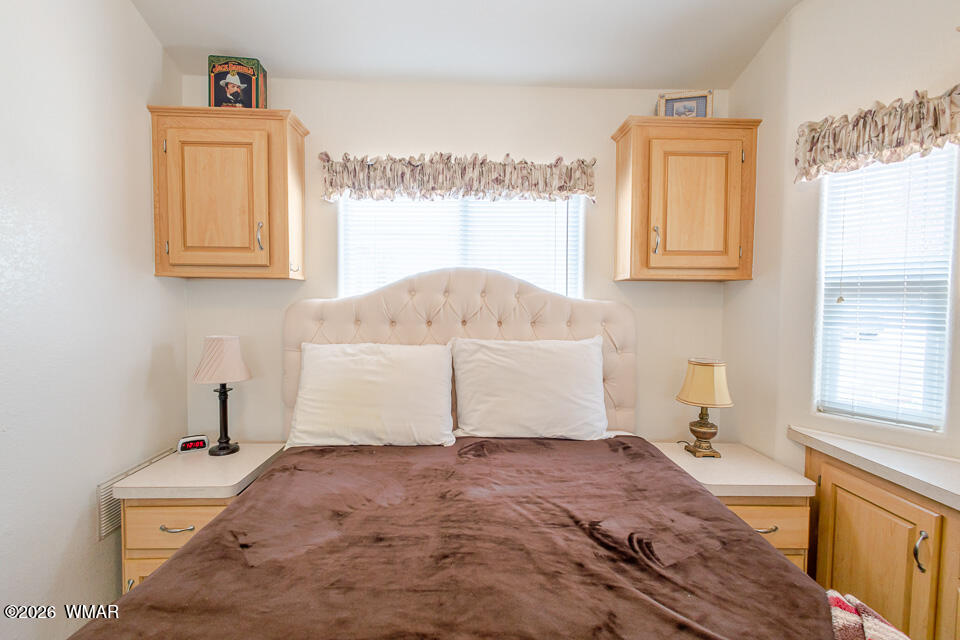 2217 Rodeo Road Overgaard, AZ 85933 - Photo 17 of 35 websize-28
