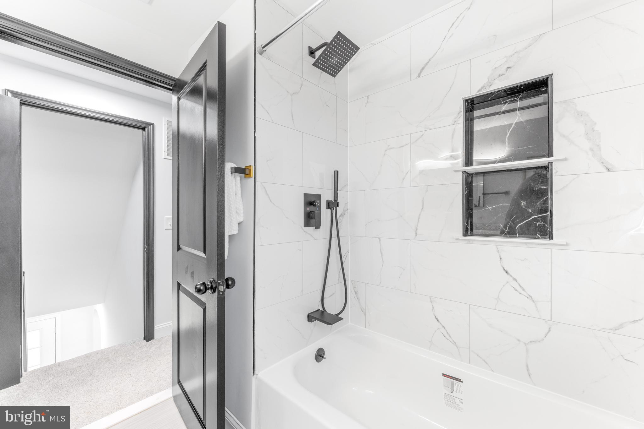 8109 Analee Avenue Rosedale, MD 21237 - Photo 14 of 35
