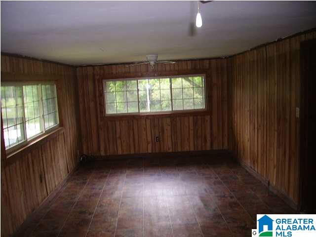 4875 Bessemer Johns Road Bessemer, AL 35023 - Photo 15 of 17
