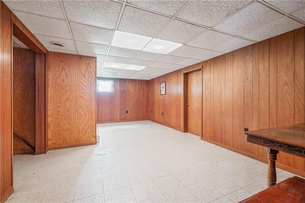 1178 Freeport Road Kittanning, PA 16201 - Photo 19 of 25
