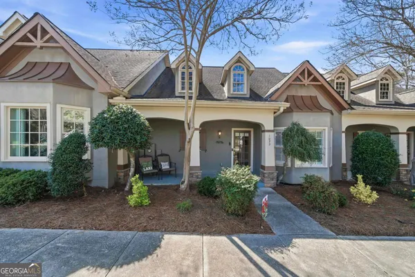 $749,000 | 1073 Wharfside Court, Greensboro, GA 30642