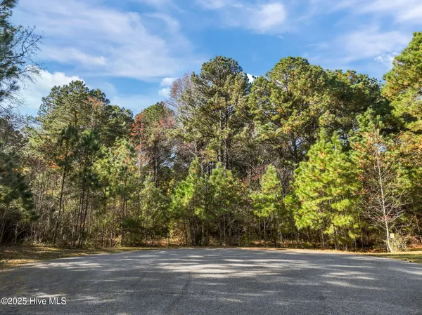 $91,000 | 105 Tuckers Lair, Grandy, NC 27939