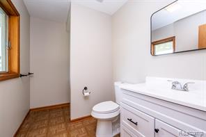 14346 Jerusalem Road Chelsea, MI 48118 - Photo 45 of 65