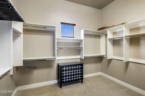 $1,235,000 | 10821 East Tusayan Trail, Scottsdale, AZ 85255