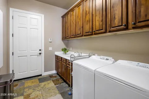 $1,235,000 | 10821 East Tusayan Trail, Scottsdale, AZ 85255