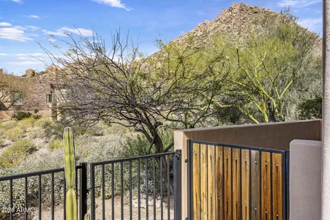 $1,235,000 | 10821 East Tusayan Trail, Scottsdale, AZ 85255