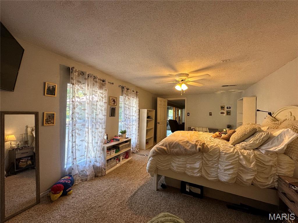 3329 Boettcher Road Bland, MO 65014 - Photo 53 of 61