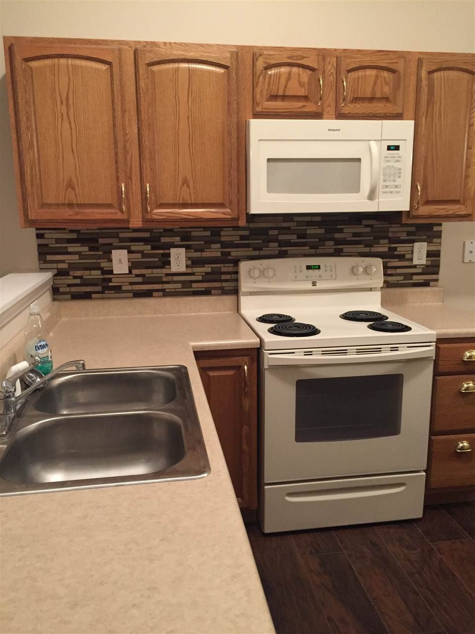 480 Mays Road California, KY 41007 - Photo 2 of 14 Gallery Image 2
