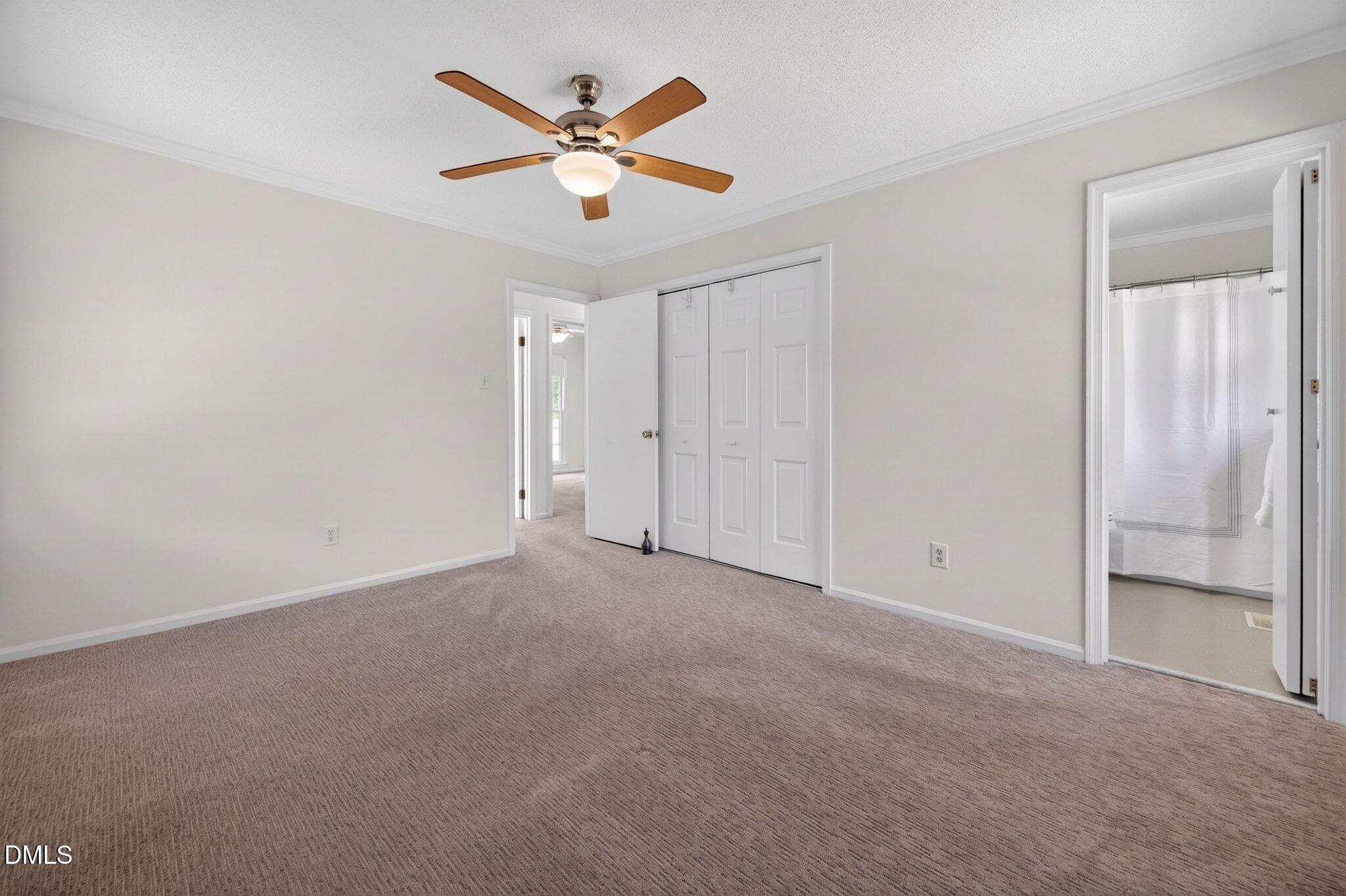 920 Laura Duncan Road Apex, NC 27502 - Photo 29 of 67 75_DSC_4906_wall-fixed