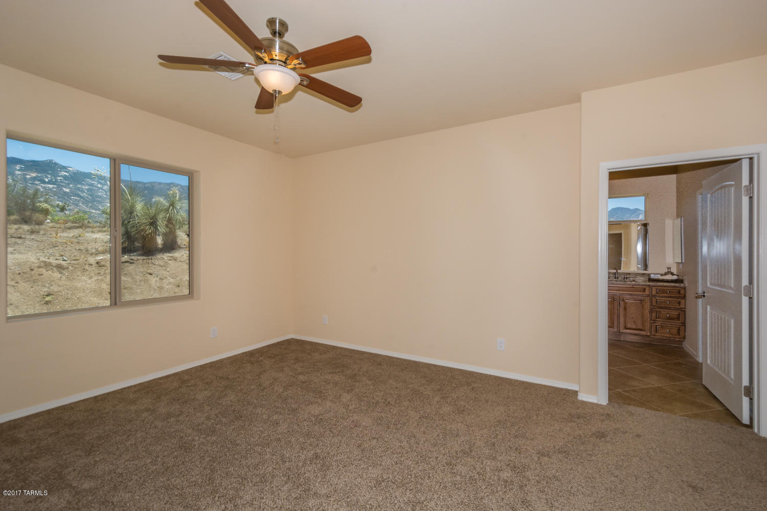 14780 North Swan Road Tucson, AZ 85739 - Photo 16 of 32