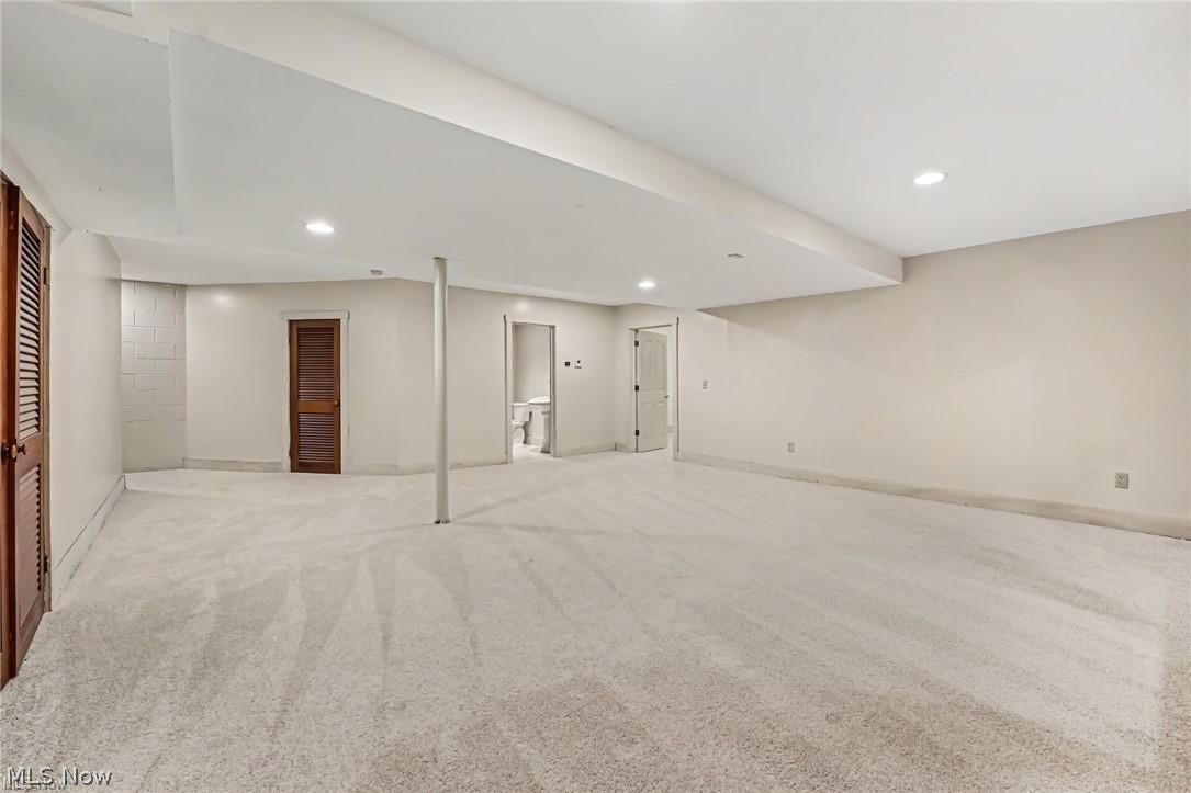 13945 Butternut Road Burton, OH 44021 - Photo 26 of 40 Gallery Image 26