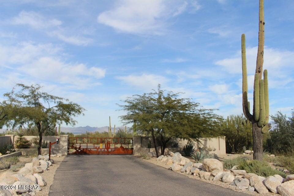7480 West Ina Road Tucson, AZ 85743 - Photo 2 of 6 Gallery Image 2