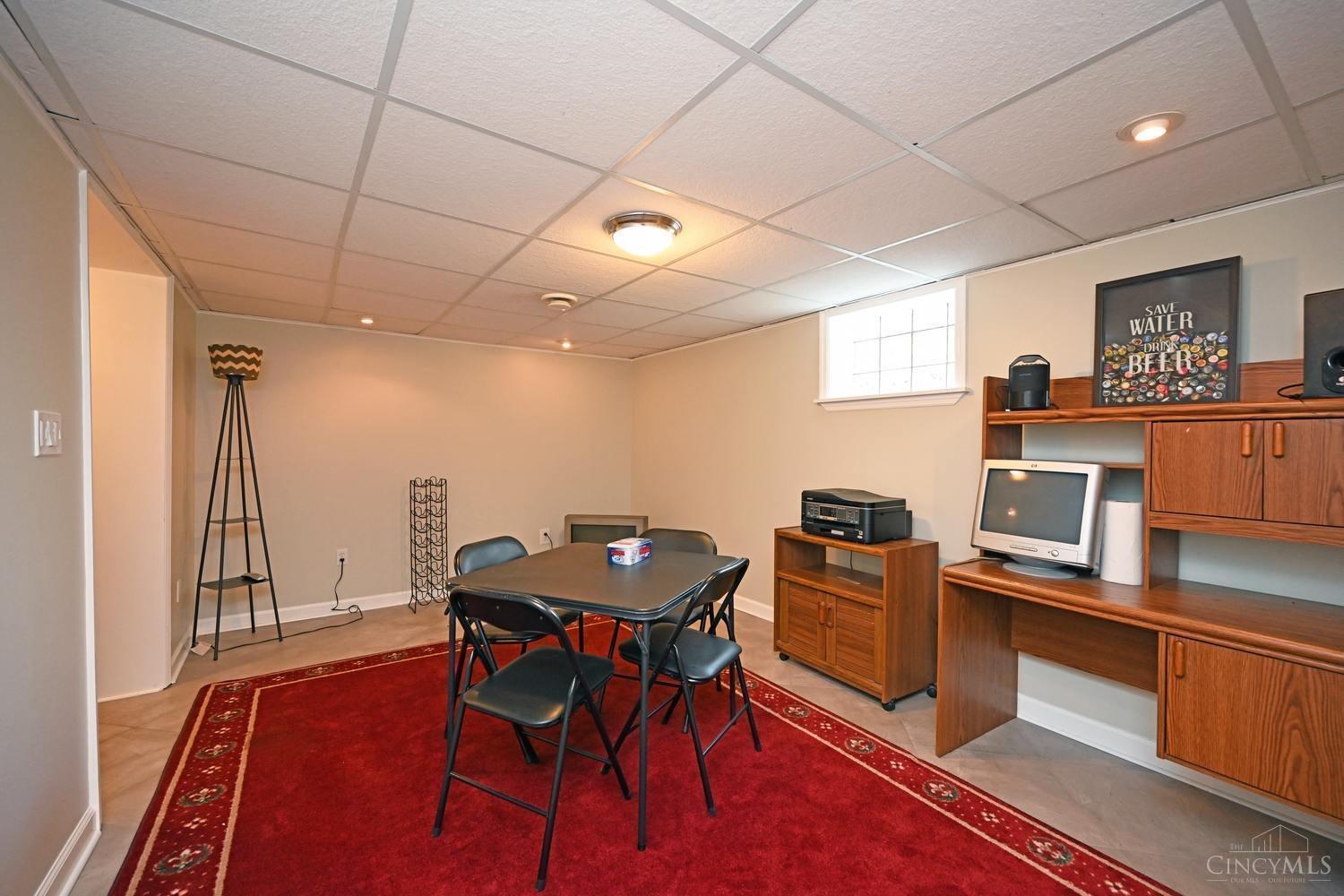 6221 Robison Road Cincinnati, OH 45213 - Photo 25 of 33 Gallery Image 25