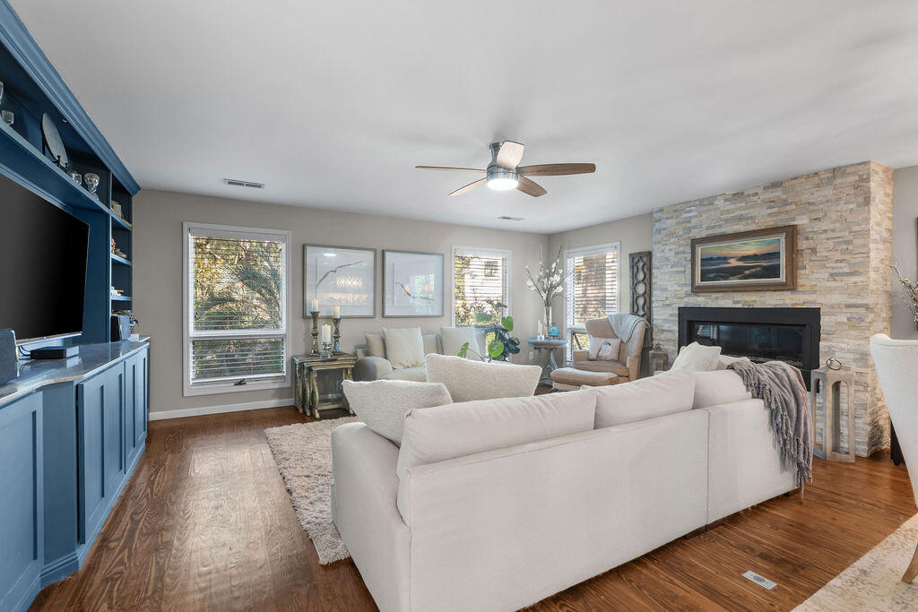 2549 Clear Marsh Road Seabrook Island, SC 29455 - Photo 11 of 57 2549-Clear-Marsh-11