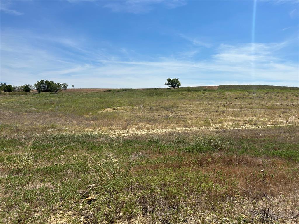 1033 Bear Creek Ranch Road Aledo, TX 76008 - Photo 1 of 9 a view of an ocean